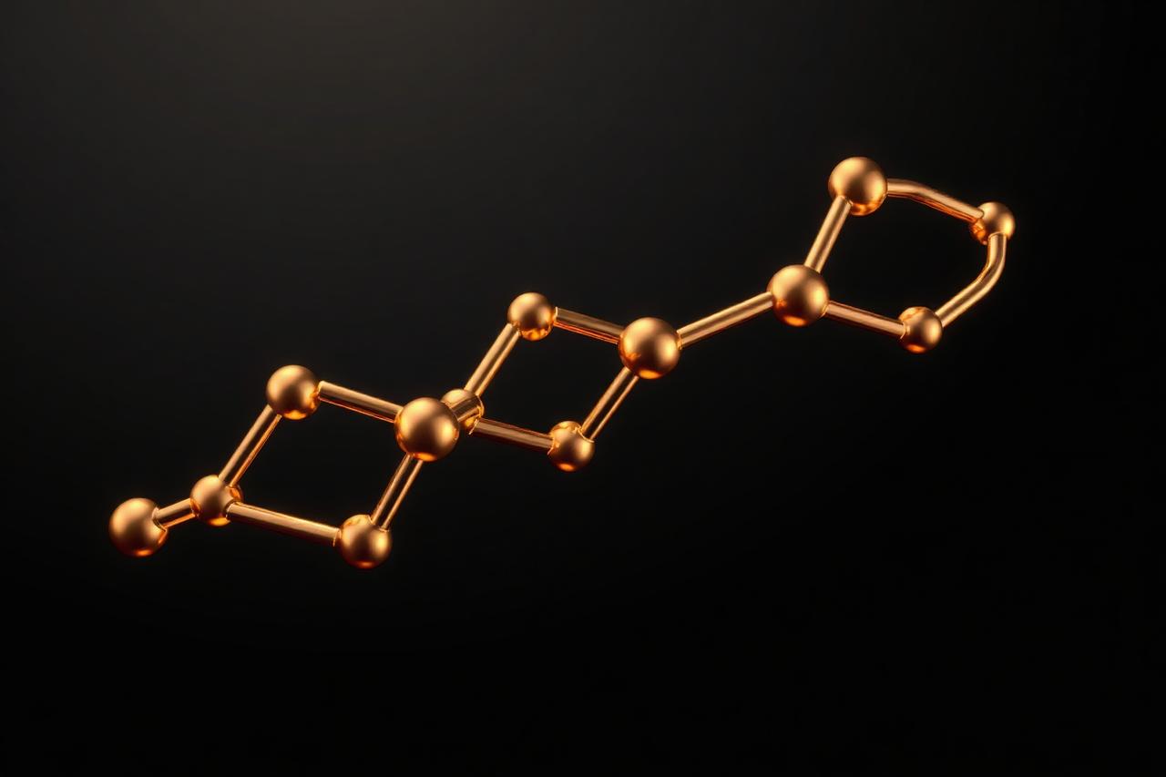 SNAP-8 (Acetyl Octapeptid-3)